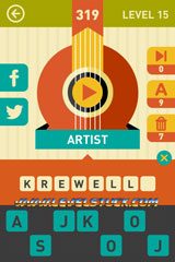 icon-pop-song-level-15-6-9703764
