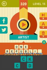 icon-pop-song-level-15-7-5513177