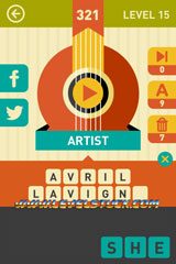 icon-pop-song-level-15-8-7385416