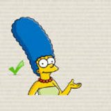 marge-9123146