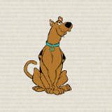 scooby-6719585