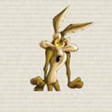 wile-coyote-6895061
