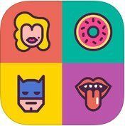 letter-pop-mania-answers-7543939