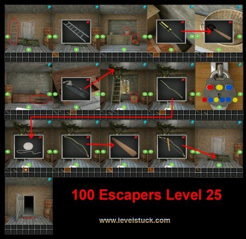 100-escapers-level-25-2706111