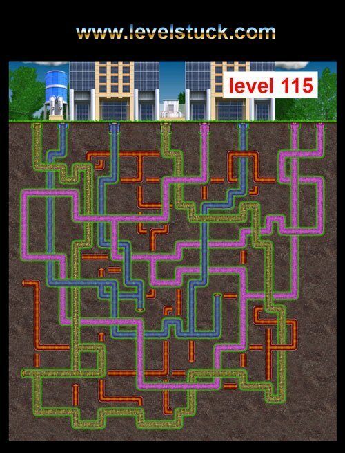 piperoll-level-115-3278228