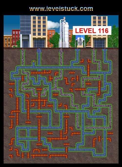 piperoll-level-116-4870716