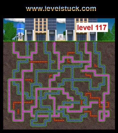piperoll-level-117-8950340