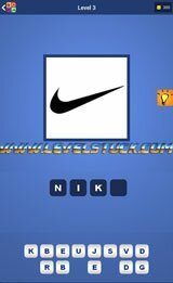 logo-quiz-guess-the-brand-3-3986497