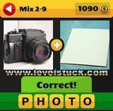 mix-the-pics-level-2-9-5532426