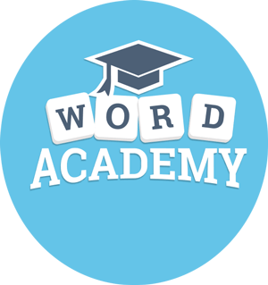 word-academy-answers-5993930