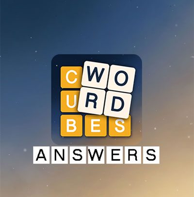word-cubes-answers-3786329