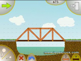 wood-bridges-level-2-4513504