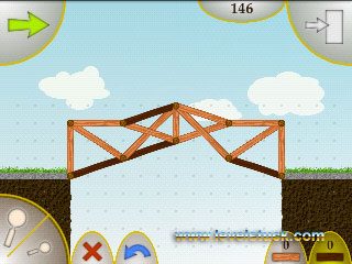 wood-bridges-level-8-7683112