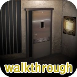 Escape The Prison Room Walkthrough Level 1 2 3 4 5