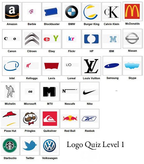 logo-quiz-answers-level-1-6628458