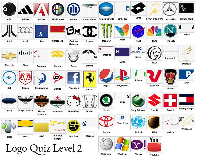 logo-quiz-answers-level-2-4331012