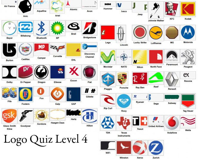 logo-quiz-answers-level-4-7439519