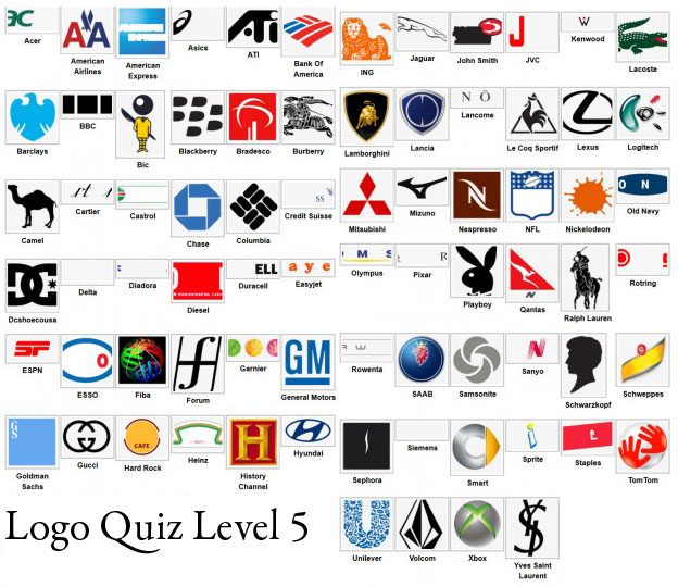 logo-quiz-answers-level-5-4351652