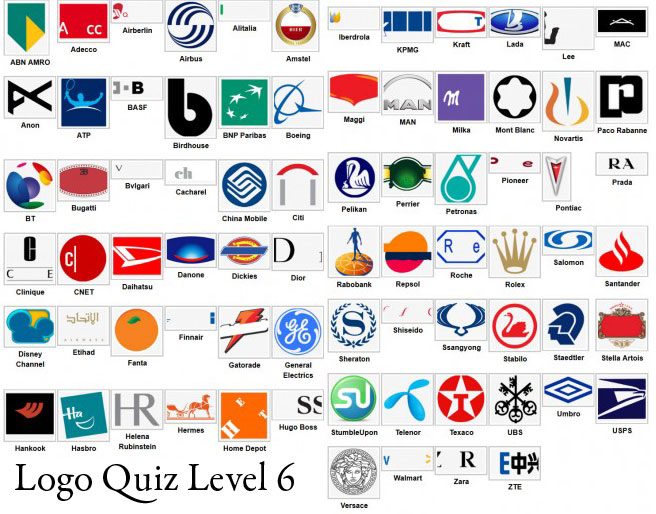 logo-quiz-answers-level-6-9597917