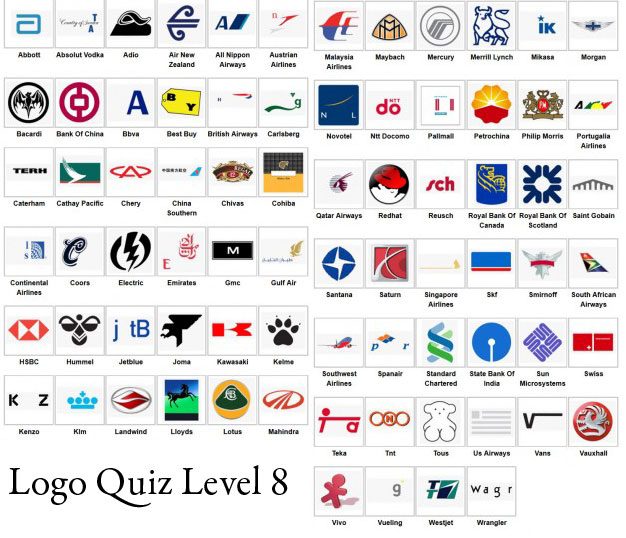 logo-quiz-answers-level-8-8338775