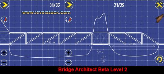 bridge-architect-beta-level-2-4278177