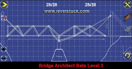 bridge-architect-beta-level-3-2775976