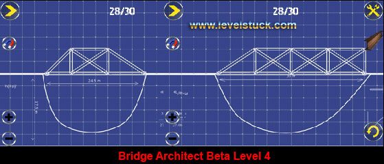 bridge-architect-beta-level-4-1734748