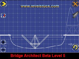 bridge-architect-beta-level-5-7780217